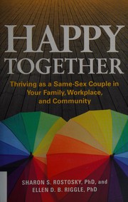 happy-together-cover