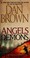 Cover of: Angels & Demons