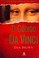Cover of: O Código Da Vinci