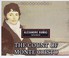 Cover of: The Count of Monte Cristo Lib/E