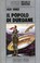 Cover of: Il popolo di Durdane