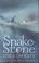Cover of: The Snake-stone
