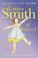 Cover of: Josie Smith at School
