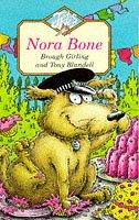 Cover of: Nora Bone (Jets)