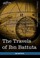Cover of: The Travels of Ibn Battuta