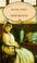 Cover of: Agnes Grey (Penguin Popular Classics)