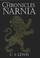 Cover of: Chronicles of Narnia