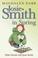 Cover of: Josie Smith in Spring