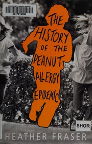 the-history-of-the-peanut-allergy-epidemic-cover