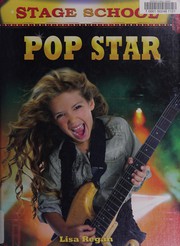 Cover of: Pop star