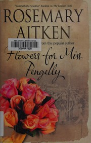 flowers-for-miss-pengelly-cover