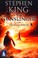 Cover of: The Dark Tower I