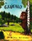 Cover of: El grúfalo