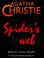 Cover of: Spider's Web