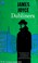 Cover of: Dubliners