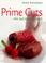Cover of: Prime Cuts