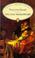 Cover of: Twelfth Night (Penguin Popular Classics)