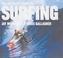 Cover of: The Ultimate Guide to Surfing