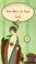 Cover of: The Best of Saki (Penguin Popular Classics)