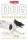 Cover of: Collins Dog Training Handbook