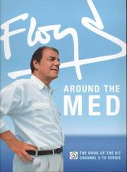 Cover of: Floyd Around the Med