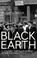 Cover of: Black earth