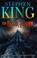 Cover of: The Dark Tower VII