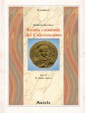 Cover of: Storia criminale del cristianesimo by 