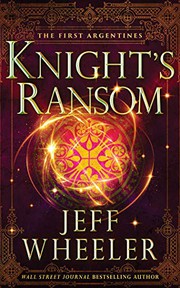 Cover of: Knight's Ransom