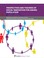 Cover of: Perspectives and Theories of Social Innovation for Ageing Population