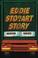 Cover of: Eddie Stobart Story
