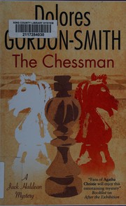 chessman-cover