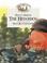 Cover of: Percy's Friend the Hedgehog (Percy the Park Keeper & His Friends)