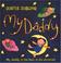 Cover of: My Daddy