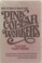 Cover of: Pink collar workers