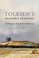 Cover of: Tolkien's Modern Reading