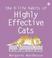 Cover of: The 9 Life Habits of Highly Effective Cats