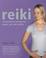 Cover of: Reiki