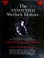 Cover of: The Annotated Sherlock Holmes