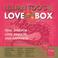 Cover of: Lillian Too's Love In A Box
