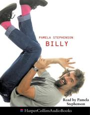 Cover of: Billy by 