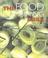 Cover of: Food Combining Bible