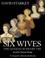 Cover of: Six Wives