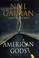 Cover of: American Gods