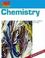 Cover of: Chemistry (Collins Advanced Science)