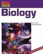 Cover of: Biology (Collins Advanced Science)