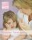Cover of: Toddler Tantrums (National Childbirth Trust Guides)