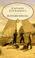 Cover of: Capitan Courageous (Penguin Popular Classics)