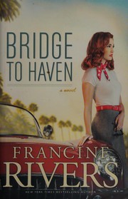 Cover of: Bridge to haven by 