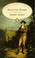 Cover of: Selected Poems Robert Burns (Penguin Popular Classics)